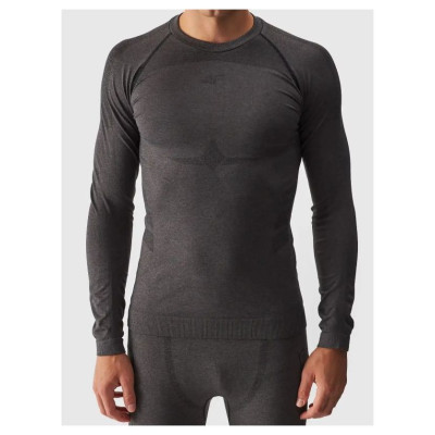 4F Thermoactive T-shirt 4F M 4FWAW24USEAM174-21M (S/M)