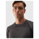 4F Thermoactive T-shirt 4F M 4FWAW24USEAM174-21M (S/M)