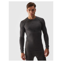 4F Thermoactive T-shirt 4F M 4FWAW24USEAM174-21M (S/M)