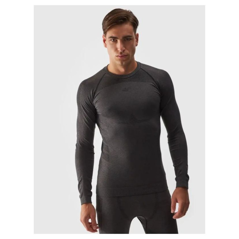 4F Thermoactive T-shirt 4F M 4FWAW24USEAM174-21M (S/M)