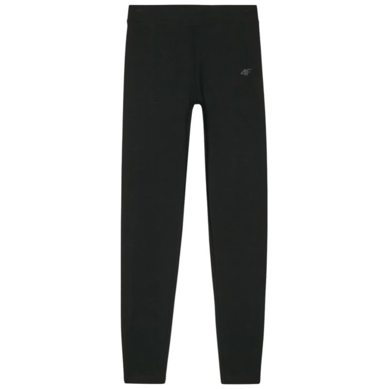 4F Leggings 4F CAS F195 W 4FWMM00TTIGF195 20S (XS)