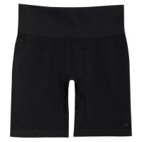 4F Shorts 4F FNK F014 W 4FWSS25TFSTF014 20S (M/L)