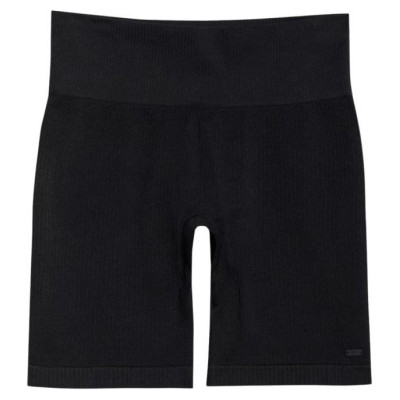 4F Shorts 4F FNK F014 W 4FWSS25TFSTF014 20S (M/L)