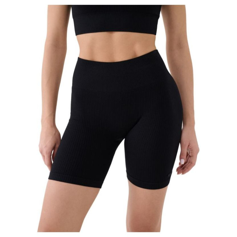 4F Shorts 4F FNK F014 W 4FWSS25TFSTF014 20S (M/L)