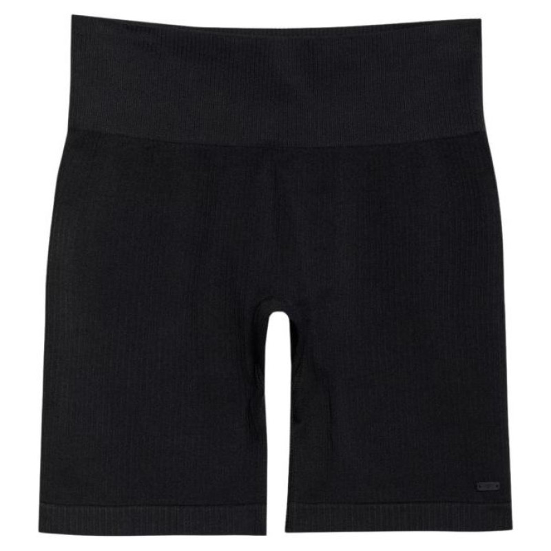 4F Shorts 4F FNK F014 W 4FWSS25TFSTF014 20S (M/L)