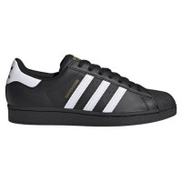 Adidas Originals Adidas Superstar M EG4959 shoes (41 1/3)