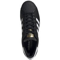 Adidas Originals Adidas Superstar M EG4959 shoes (41 1/3)