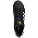 Adidas Originals Adidas Superstar M EG4959 shoes (41 1/3)