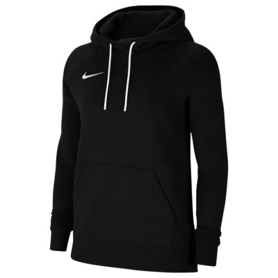 Nike Park 20 Fleece Sweatshirt W CW6957-010 (S)