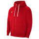 Nike Park 20 M sweatshirt CW6887-657 (L)