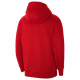 Nike Park 20 M sweatshirt CW6887-657 (L)