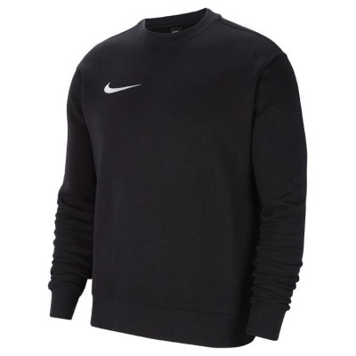 Nike Sweatshirt Nike Park 20 Crew Fleece M CW6902-010 (XL)