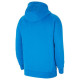 Nike Park 20 Fleece M CW6894-463 sweatshirt (S)