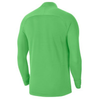 Nike Dri-FIT Academy 21 Dril M CW6110-362 sweatshirt (XXL)