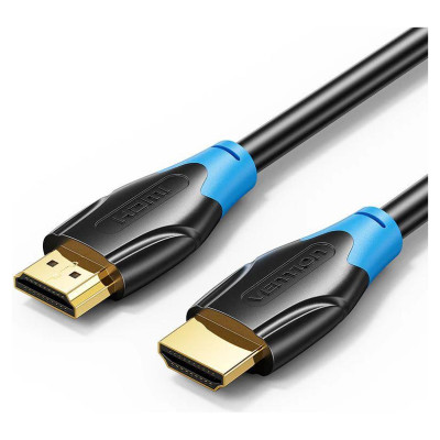Vention CABLE HDMI 5M/AACBJ VENTION