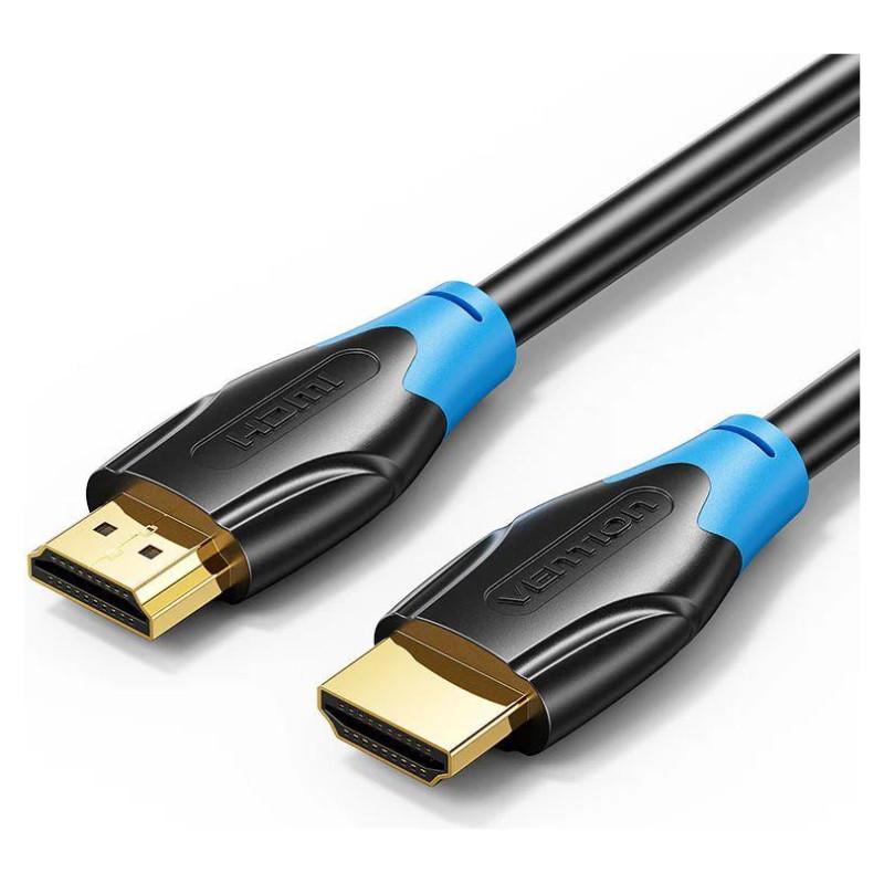 Vention CABLE HDMI 5M/AACBJ VENTION