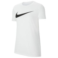 Nike Dri-FIT Park 20 W Tee CW6967-100 (L)