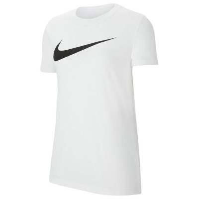 Nike Dri-FIT Park 20 W Tee CW6967-100 (L)