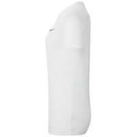 Nike Dri-FIT Park 20 W Tee CW6967-100 (L)