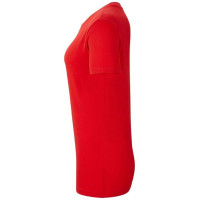 Nike Park 20 W T-shirt CZ0903-657 (M)