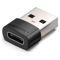 Vention I/O ADAPTER USB2.0 TO USB-C/CDWB0 VENTION
