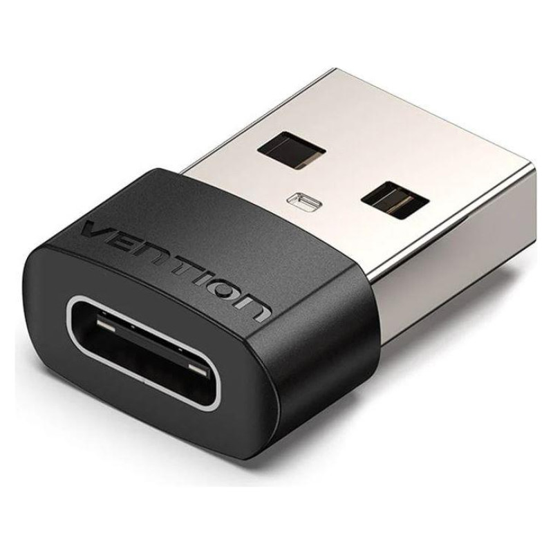 Vention I/O ADAPTER USB2.0 TO USB-C/CDWB0 VENTION