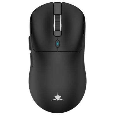 White Shark GM-9010 MAXIMUS Black