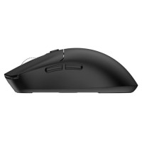 White Shark GM-9010 MAXIMUS Black