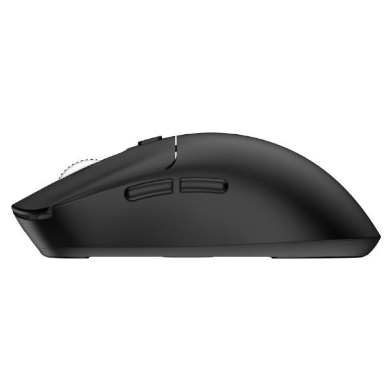 White Shark GM-9010 MAXIMUS Black