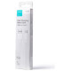 Joyroom Long-Lasting Series A9 USB-A / USB-C 3A cable 1m - white