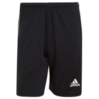 Adidas Tiro 21 Training M GN2157 shorts (S)