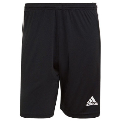 Adidas Tiro 21 Training M GN2157 shorts (S)