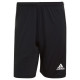 Adidas Tiro 21 Training M GN2157 shorts (S)