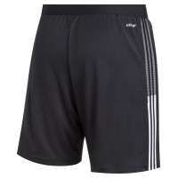 Adidas Tiro 21 Training M GN2157 shorts (S)