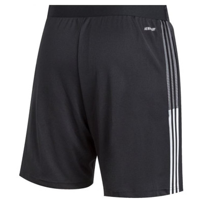 Adidas Tiro 21 Training M GN2157 shorts (S)
