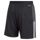 Adidas Tiro 21 Training M GN2157 shorts (S)