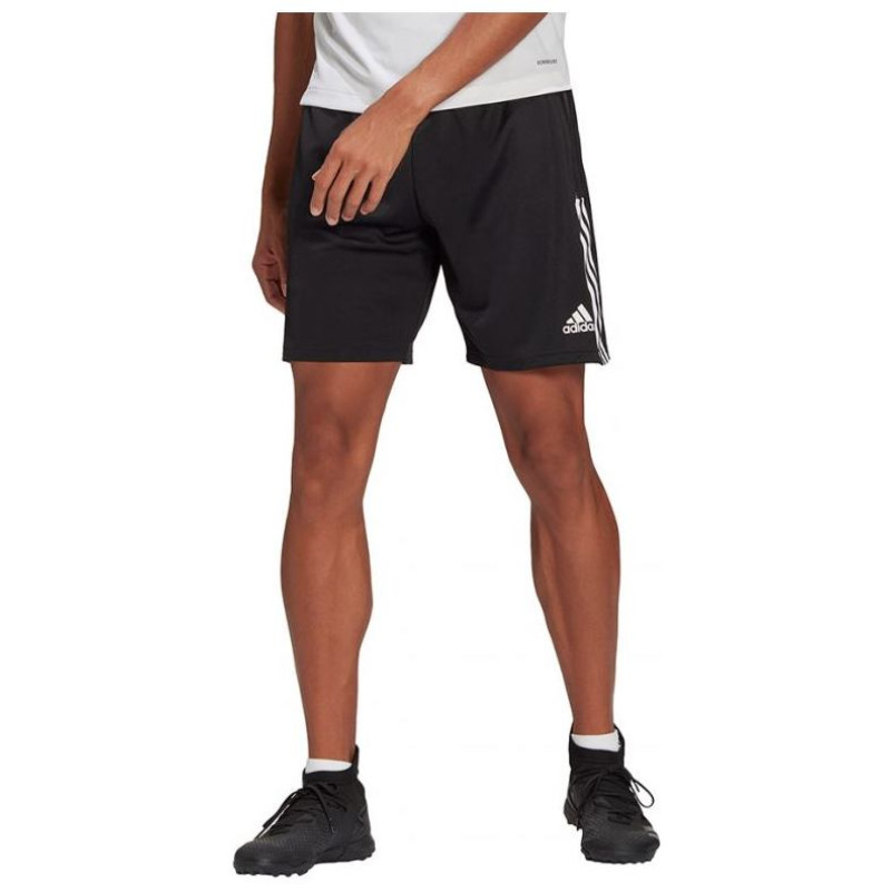 Adidas Tiro 21 Training M GN2157 shorts (S)