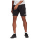 Adidas Tiro 21 Training M GN2157 shorts (S)