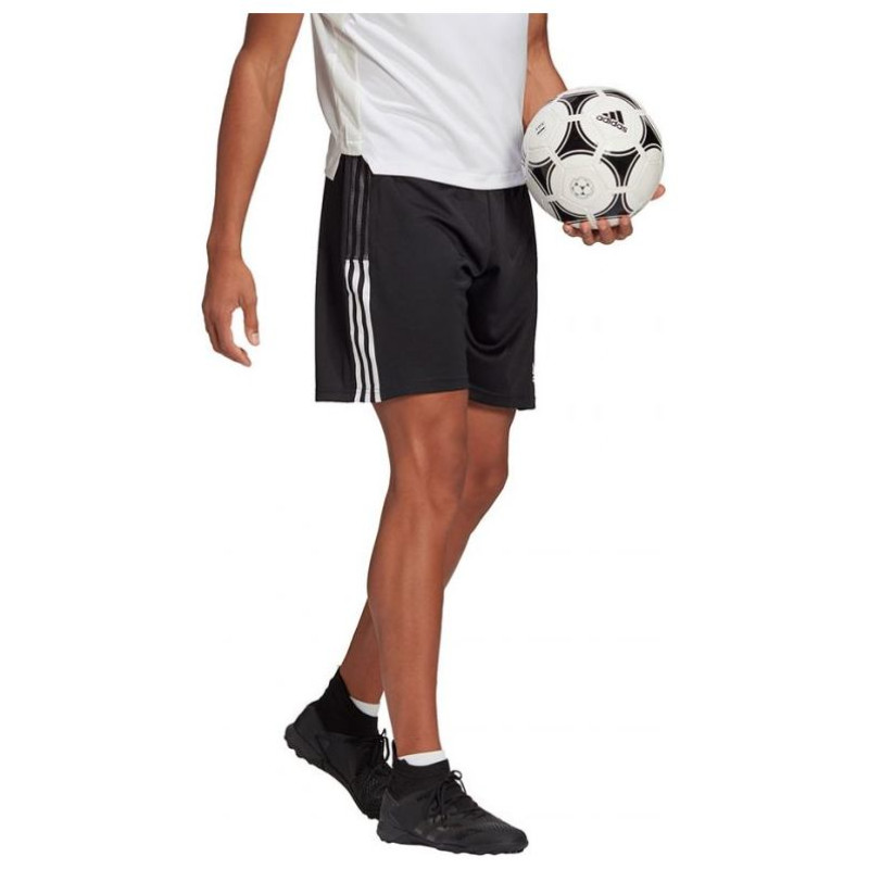 Adidas Tiro 21 Training M GN2157 shorts (S)