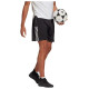 Adidas Tiro 21 Training M GN2157 shorts (S)