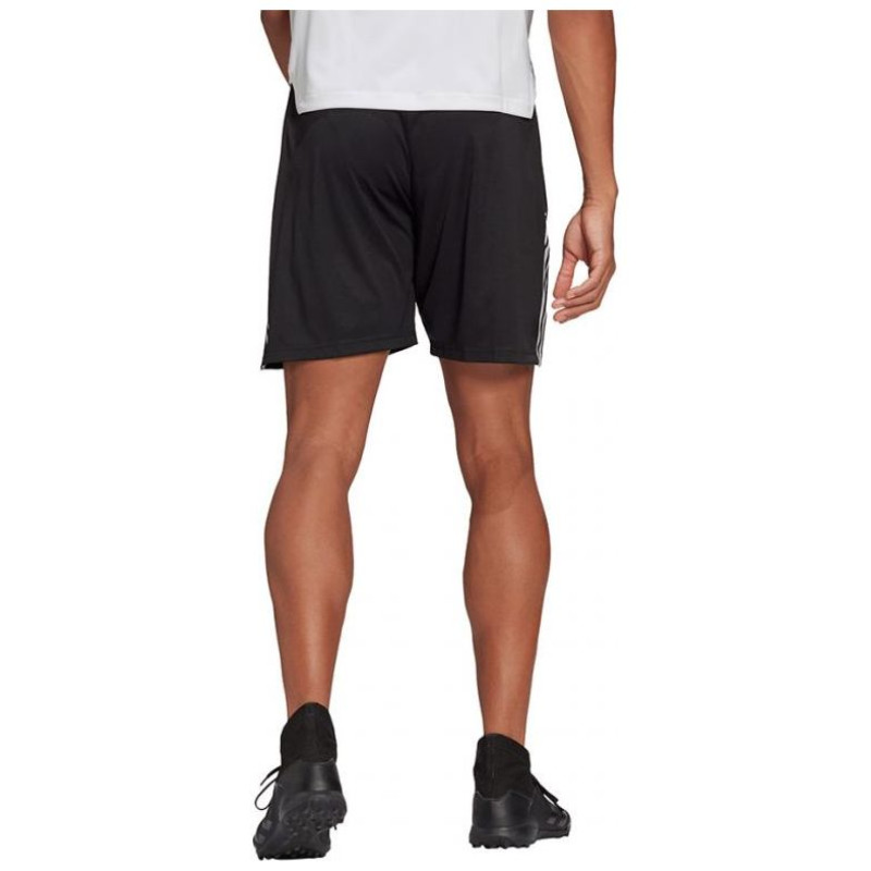 Adidas Tiro 21 Training M GN2157 shorts (S)