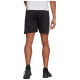 Adidas Tiro 21 Training M GN2157 shorts (S)