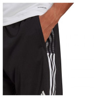 Adidas Tiro 21 Training M GN2157 shorts (S)