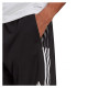 Adidas Tiro 21 Training M GN2157 shorts (S)