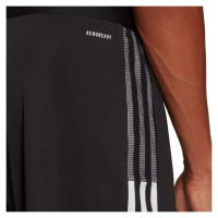 Adidas Tiro 21 Training M GN2157 shorts (S)