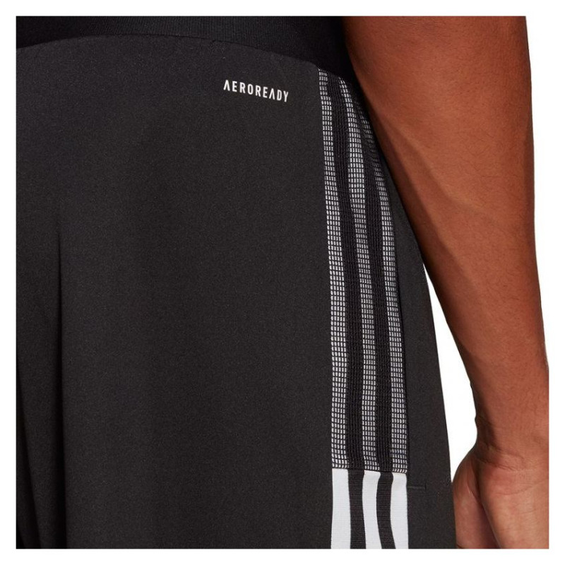 Adidas Tiro 21 Training M GN2157 shorts (S)