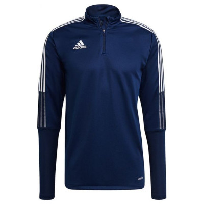 Adidas Tiro 21 Training Top M GE5426 sweatshirt (2XL)