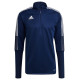 Adidas Tiro 21 Training Top M GE5426 sweatshirt (2XL)