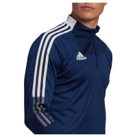 Adidas Tiro 21 Training Top M GE5426 sweatshirt (2XL)