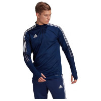 Adidas Tiro 21 Training Top M GE5426 sweatshirt (2XL)